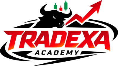 system logo